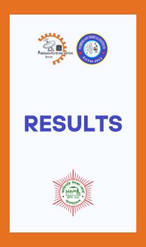 Result PPMI